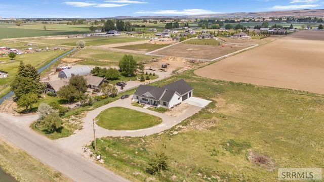 1423 N 950 E, Shelley, ID 83274