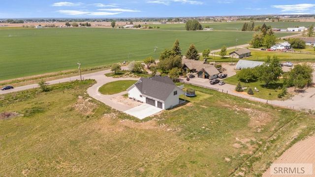 1423 N 950 E, Shelley, ID 83274