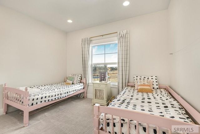 1423 N 950 E, Shelley, ID 83274