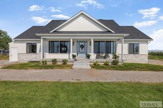 1423 N 950 E, Shelley, ID 83274