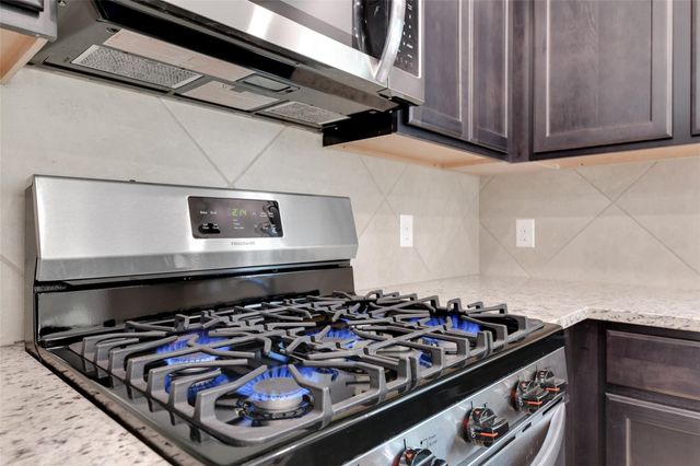 1650 Chart Drive, Crosby, TX 77532