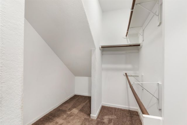 1650 Chart Drive, Crosby, TX 77532