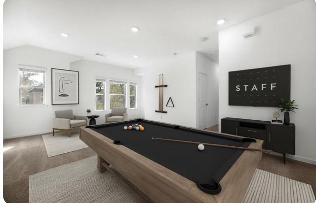 1650 Chart Drive, Crosby, TX 77532