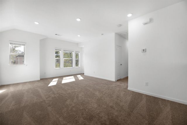 1650 Chart Drive, Crosby, TX 77532