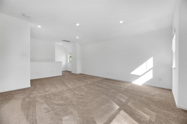 1650 Chart Drive, Crosby, TX 77532