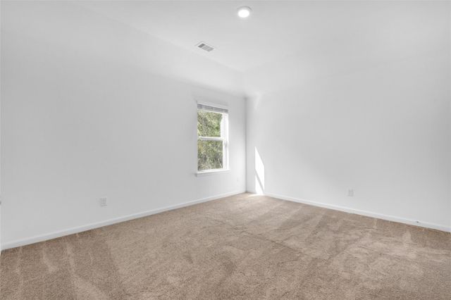 1650 Chart Drive, Crosby, TX 77532