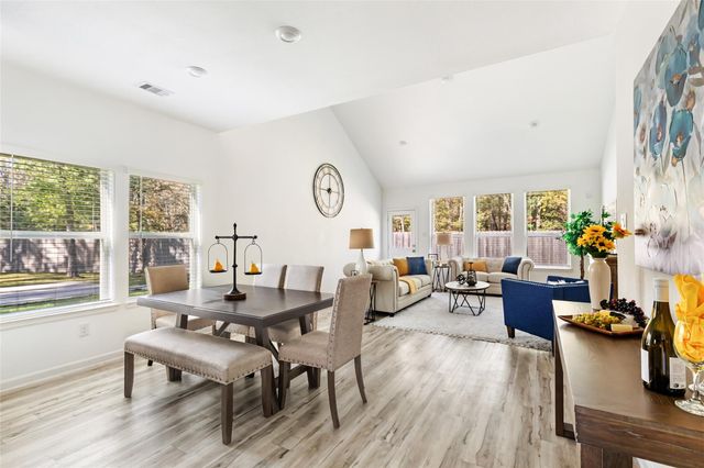 1650 Chart Drive, Crosby, TX 77532