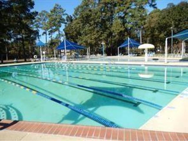 1650 Chart Drive, Crosby, TX 77532