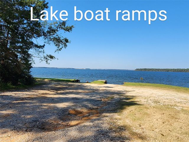 1650 Chart Drive, Crosby, TX 77532