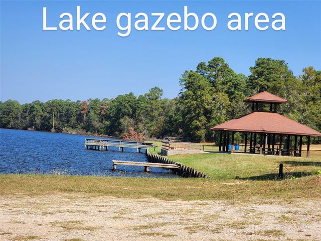 1650 Chart Drive, Crosby, TX 77532