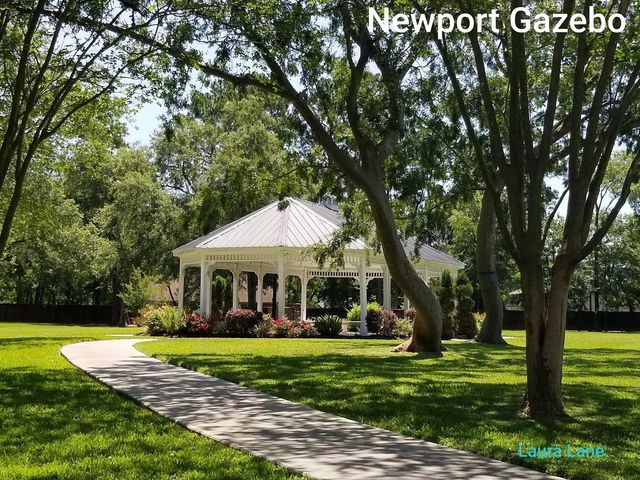 1650 Chart Drive, Crosby, TX 77532