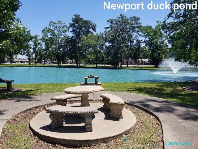 1650 Chart Drive, Crosby, TX 77532