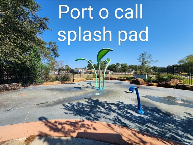 1650 Chart Drive, Crosby, TX 77532