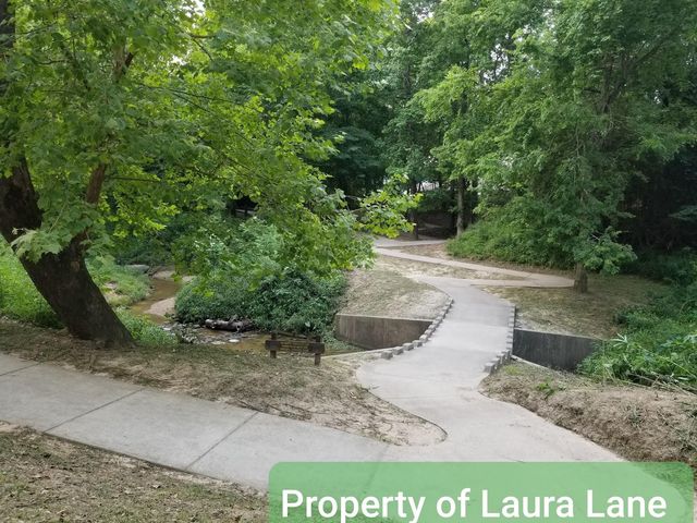 1650 Chart Drive, Crosby, TX 77532