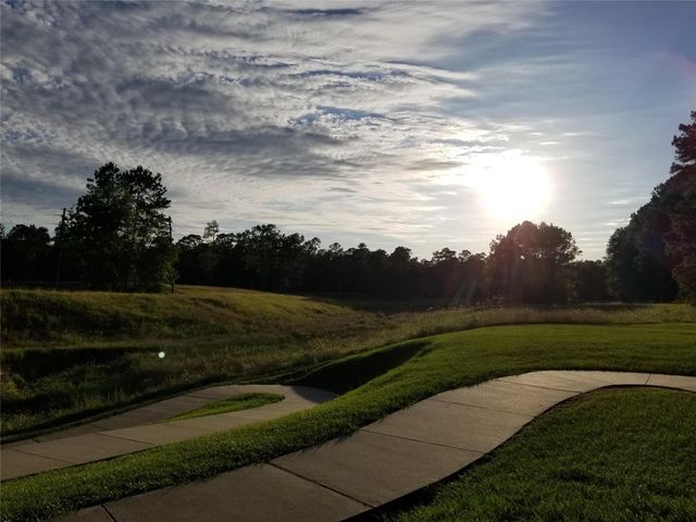 1650 Chart Drive, Crosby, TX 77532