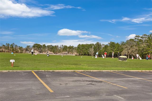 1650 Chart Drive, Crosby, TX 77532