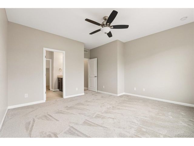 503 Country Rd, Berthoud, CO 80513