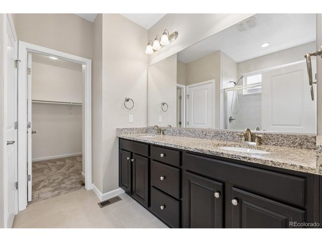 503 Country Rd, Berthoud, CO 80513