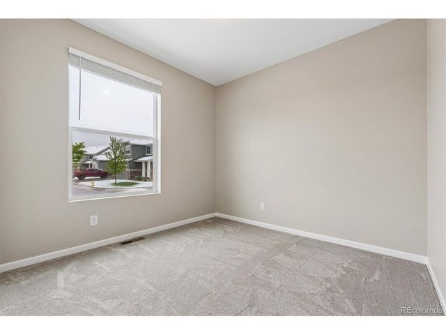503 Country Rd, Berthoud, CO 80513