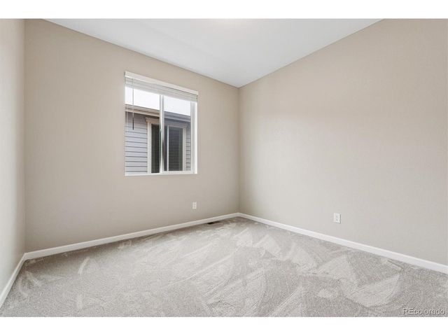 503 Country Rd, Berthoud, CO 80513