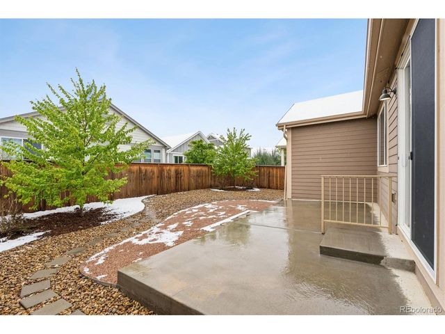 503 Country Rd, Berthoud, CO 80513