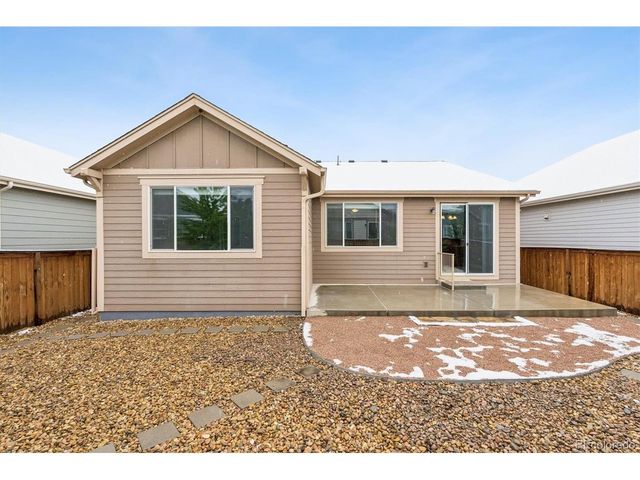 503 Country Rd, Berthoud, CO 80513