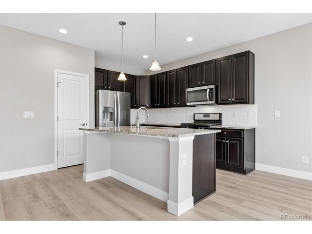 503 Country Rd, Berthoud, CO 80513