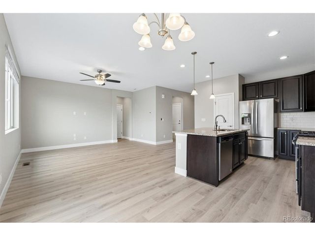 503 Country Rd, Berthoud, CO 80513