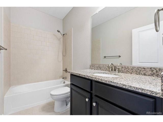 503 Country Rd, Berthoud, CO 80513