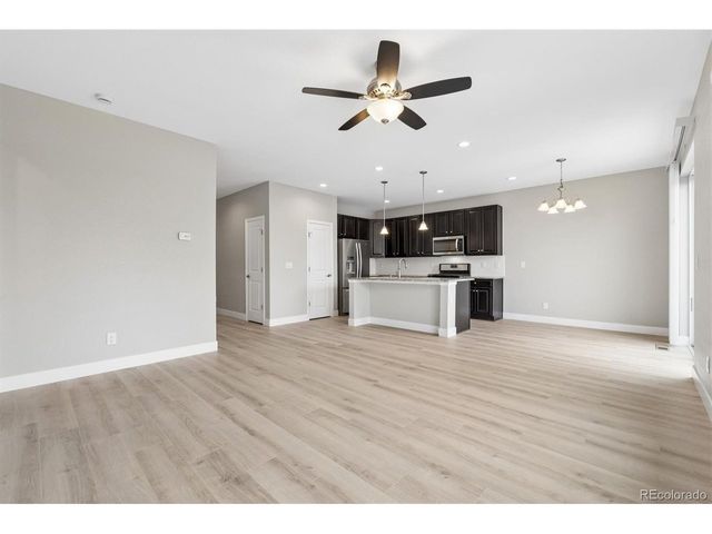 503 Country Rd, Berthoud, CO 80513