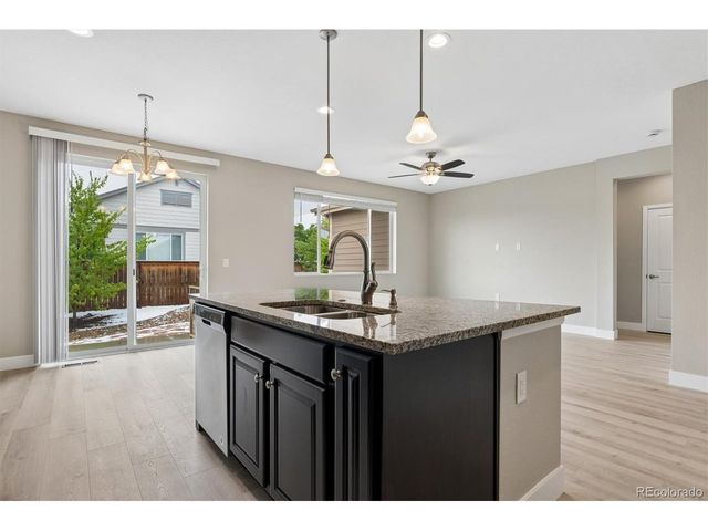 503 Country Rd, Berthoud, CO 80513