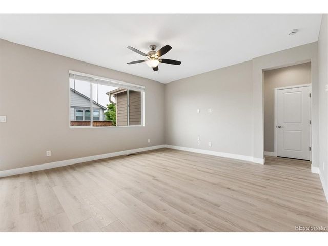 503 Country Rd, Berthoud, CO 80513
