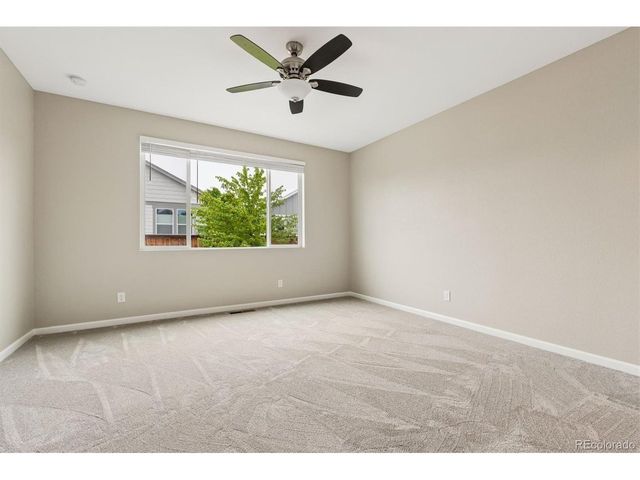503 Country Rd, Berthoud, CO 80513