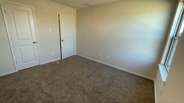 339 Desert Willow Way, Royse City, TX 75189