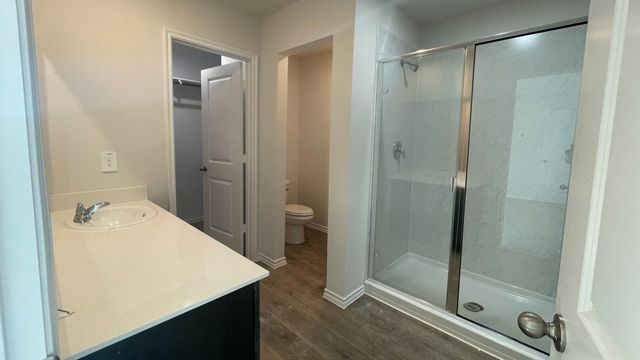 339 Desert Willow Way, Royse City, TX 75189