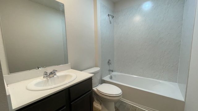 339 Desert Willow Way, Royse City, TX 75189