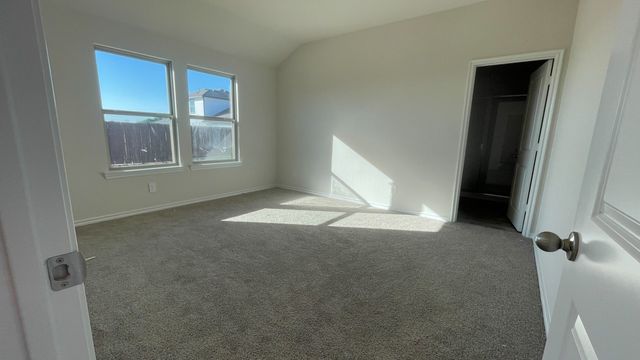 339 Desert Willow Way, Royse City, TX 75189