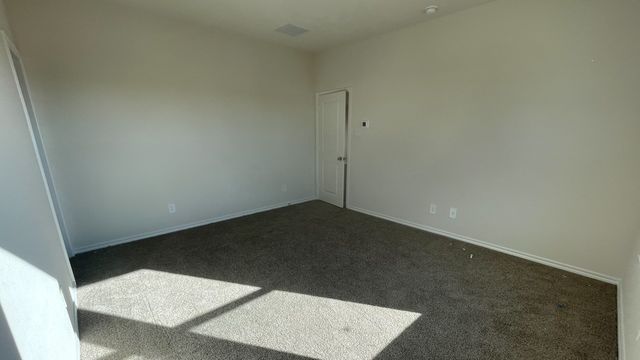 339 Desert Willow Way, Royse City, TX 75189