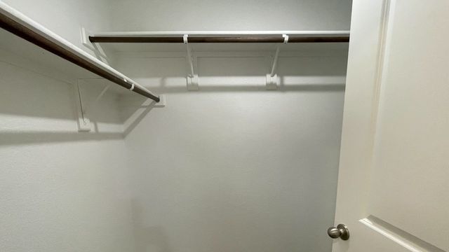 339 Desert Willow Way, Royse City, TX 75189