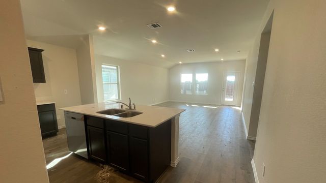 339 Desert Willow Way, Royse City, TX 75189