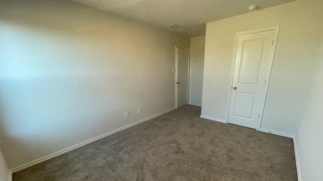 339 Desert Willow Way, Royse City, TX 75189