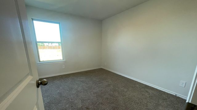 339 Desert Willow Way, Royse City, TX 75189