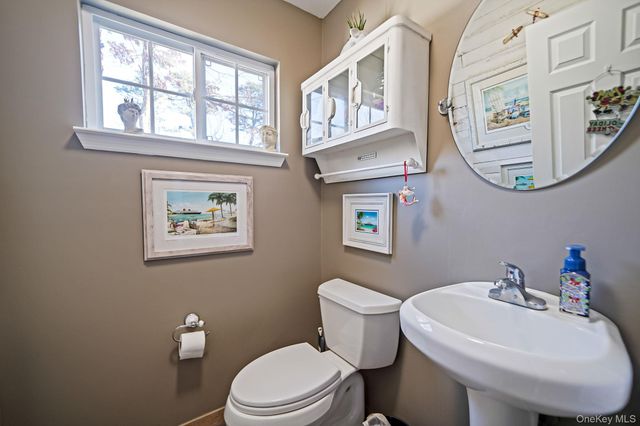 176 Bedford Avenue, Mastic, NY 11950