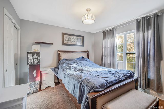 176 Bedford Avenue, Mastic, NY 11950