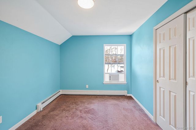 176 Bedford Avenue, Mastic, NY 11950