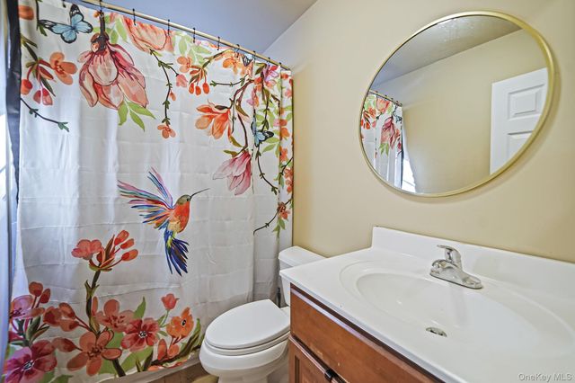 176 Bedford Avenue, Mastic, NY 11950