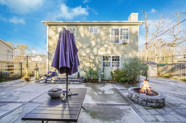 176 Bedford Avenue, Mastic, NY 11950