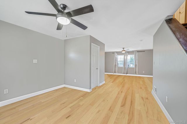 176 Bedford Avenue, Mastic, NY 11950