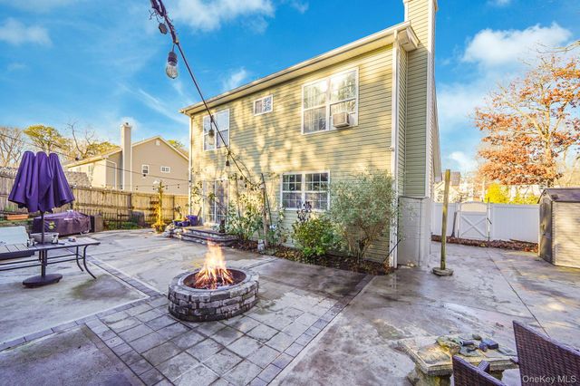 176 Bedford Avenue, Mastic, NY 11950