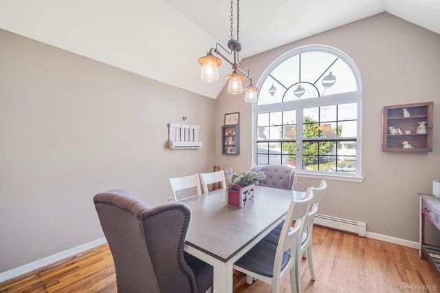 176 Bedford Avenue, Mastic, NY 11950